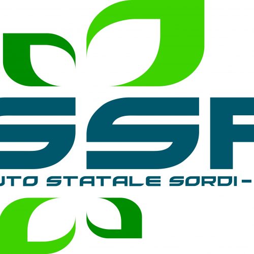 Istituto Statale per Sordi - Roma (ISSR) da  più di 200 anni un punto di riferimento non solo per le persone sorde e le loro famiglie, ma anche per gli Enti, le Università, le diverse Associazioni che operano nell’ambito della sordità e le molte figure professionali che ruotano attorno al mondo delle persone sorde. www.issr.it