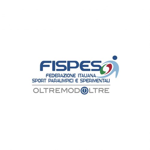 FISPES - Federazione Italiana Sport Paralimpici e Sperimentali, nata nel 2010, è una Federazione Sportiva Paralimpica riconosciuta dal Comitato Italiano Paralimpico che si occupa di promuovere e coordinare le attività sportive per persone con disabilità.